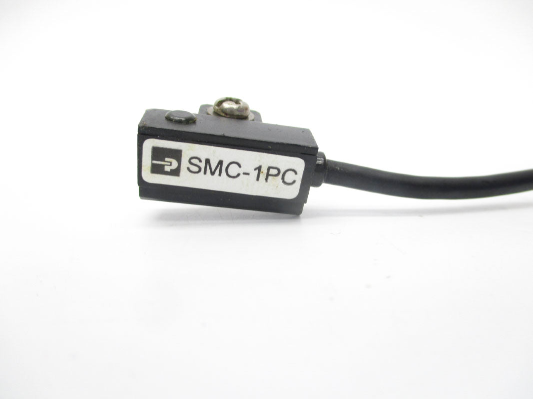 SMC SMC-1PC NSNP