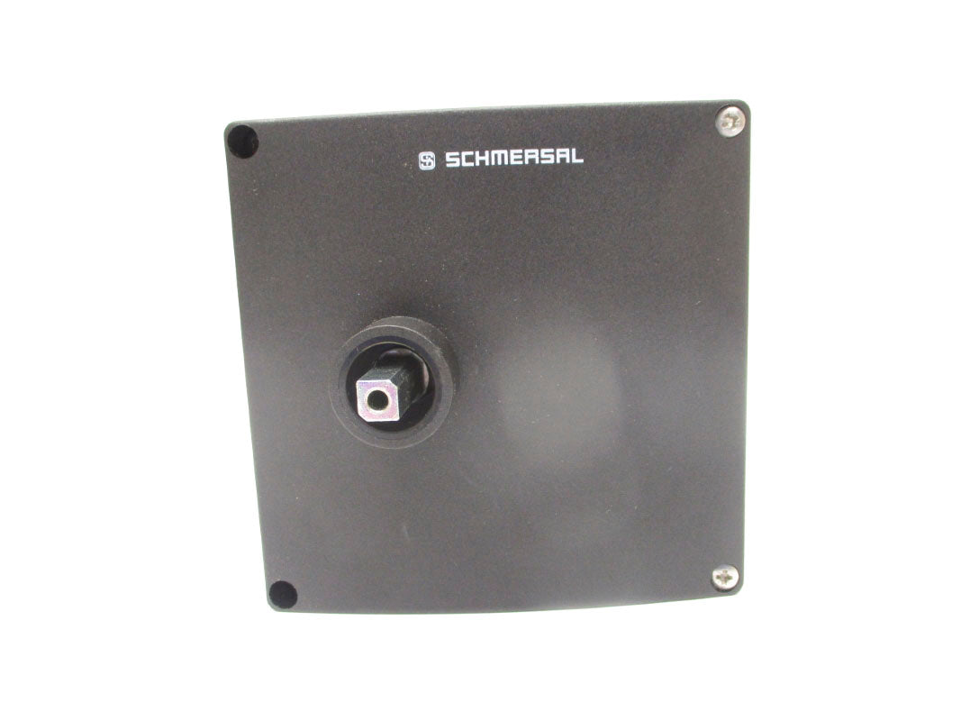 SCHMERSAL AZ/AZM200-B30-LTAG1P20 NSNP