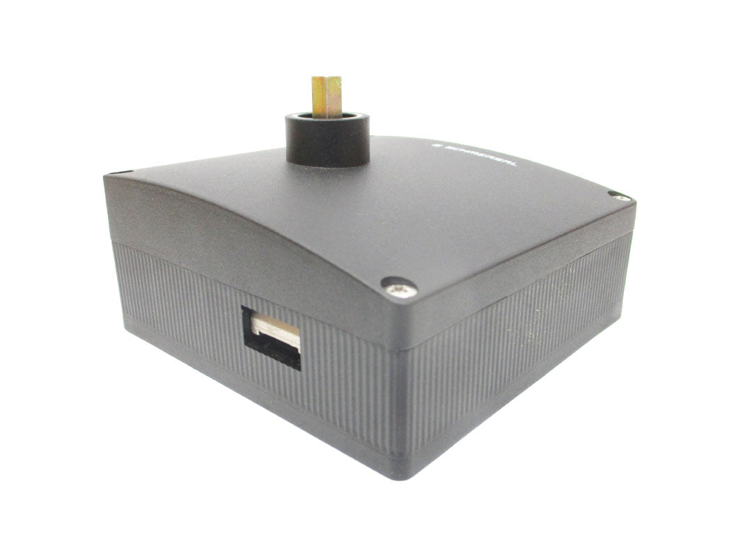 SCHMERSAL AZ/AZM200-B30-LTAG1P20 NSNP