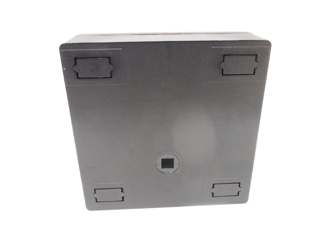 SCHMERSAL AZ/AZM200-B30-LTAG1P20 NSNP