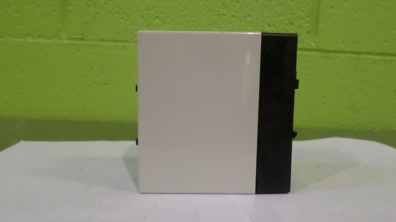 SPIRAX SARCO LC2500 LEVEL CONTROLLER *NEW IN BOX*
