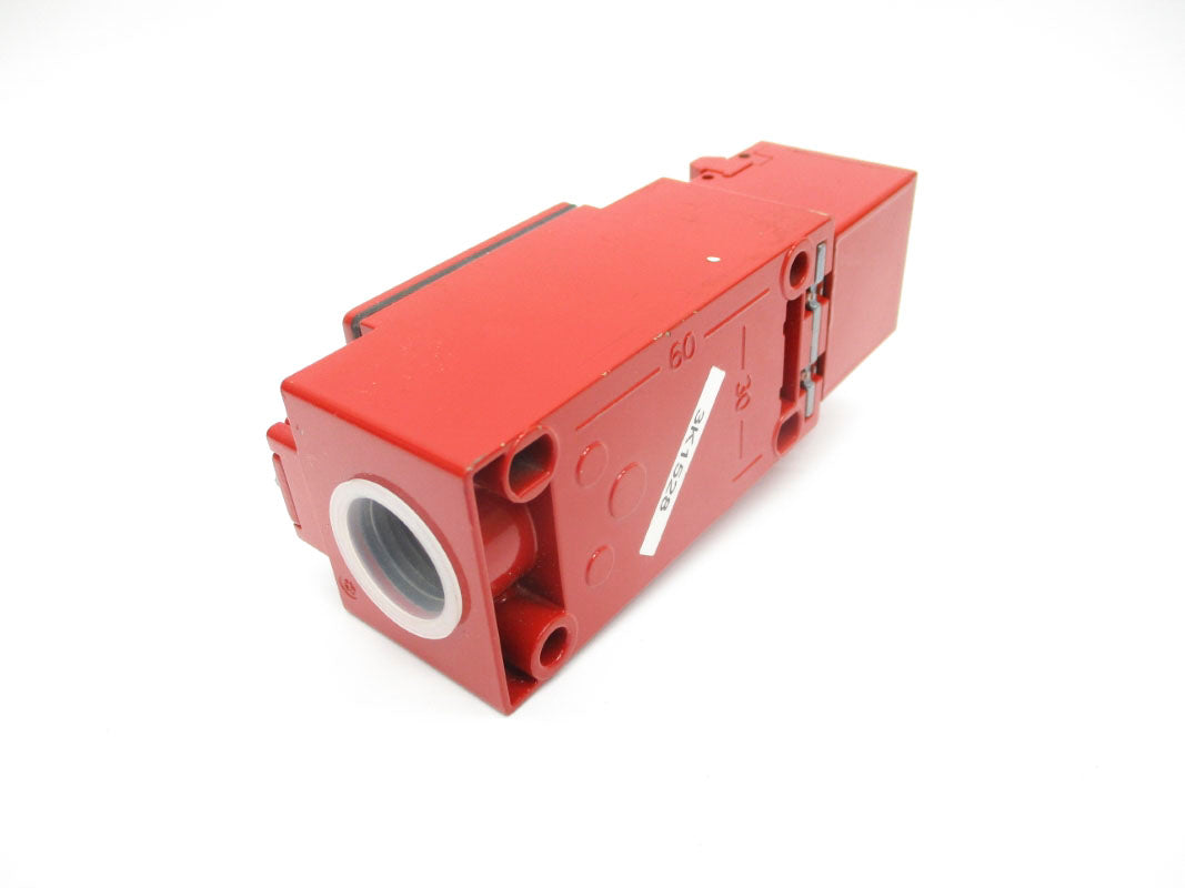 TELEMECANIQUE XCS-B703 NSNP