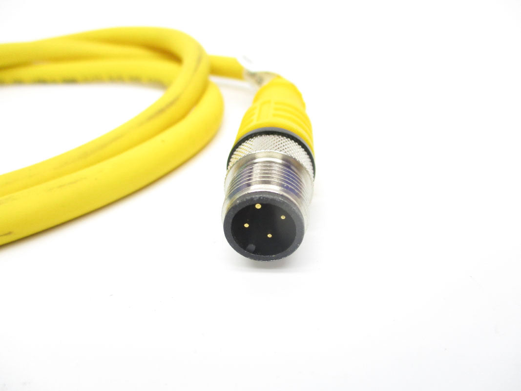 TURCK RKC4.4T-1-RSC4.4T/S3060 NSNP