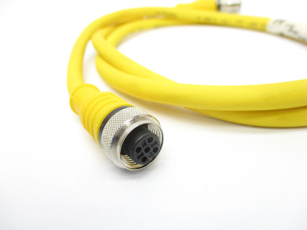 TURCK RKC4.4T-1-RSC4.4T/S3060 NSNP
