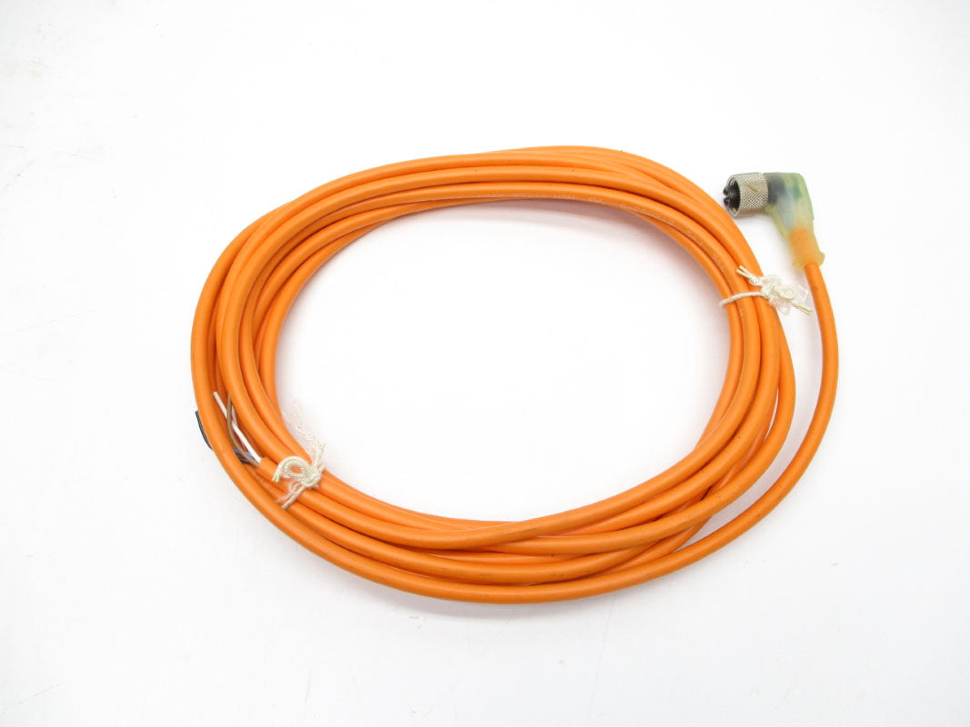 LUMBERG RKWT/LEDF4-07/5 NSNP