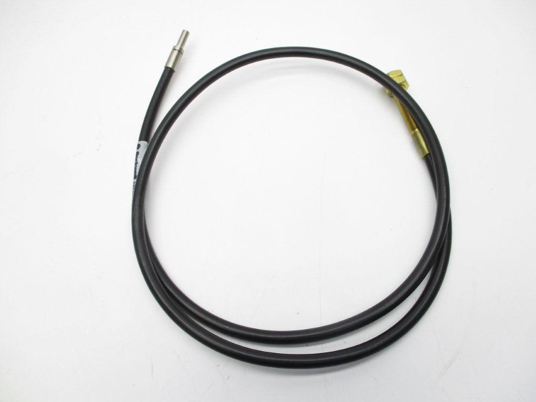 ALLEN BRADLEY 43GT-TBB25ML SER. A NSNP