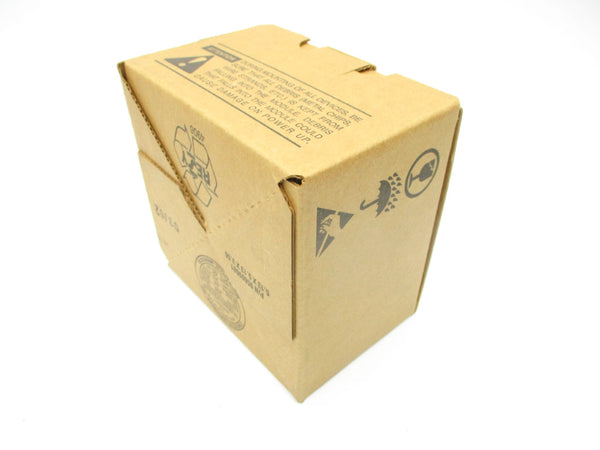 ALLEN BRADLEY 1794-IR8 SER. A DATE: 2002 NSFS