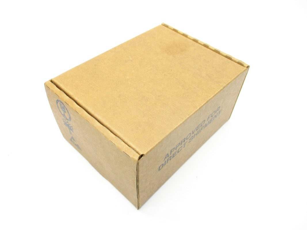 ALLEN BRADLEY 1793-IE4 SER. A DATE: 2002 NSFS