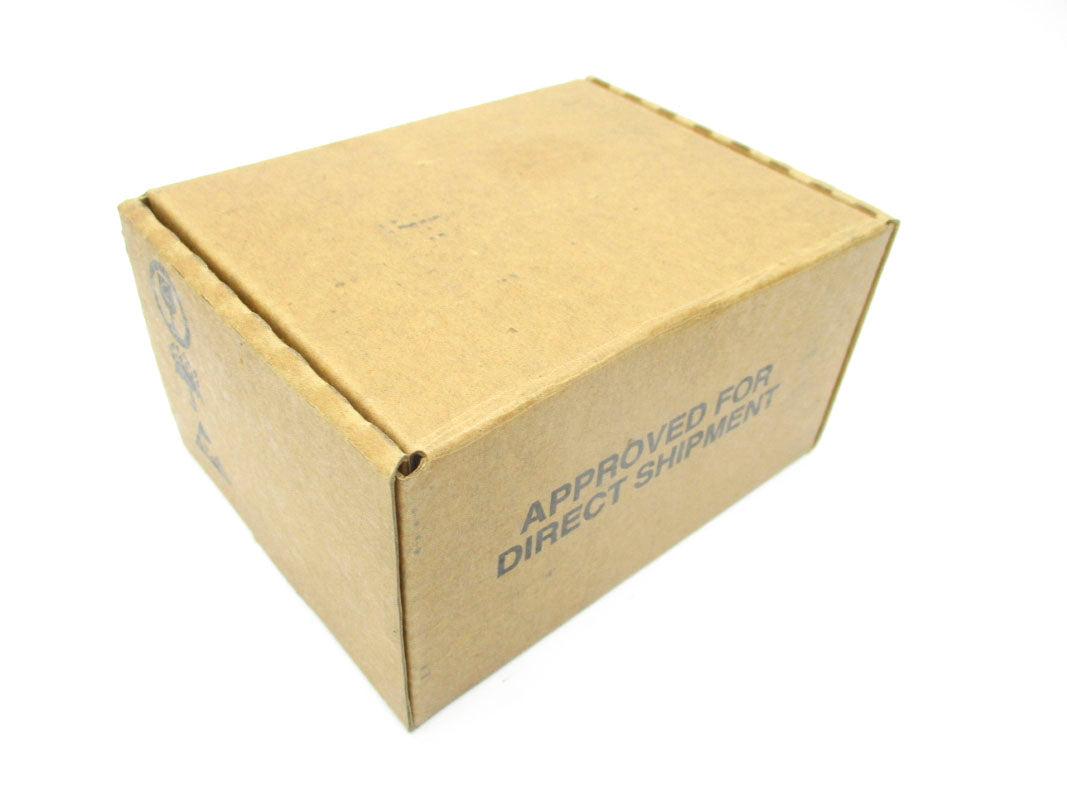 ALLEN BRADLEY 1793-IE4 SER. A DATE: 2001 NSFS