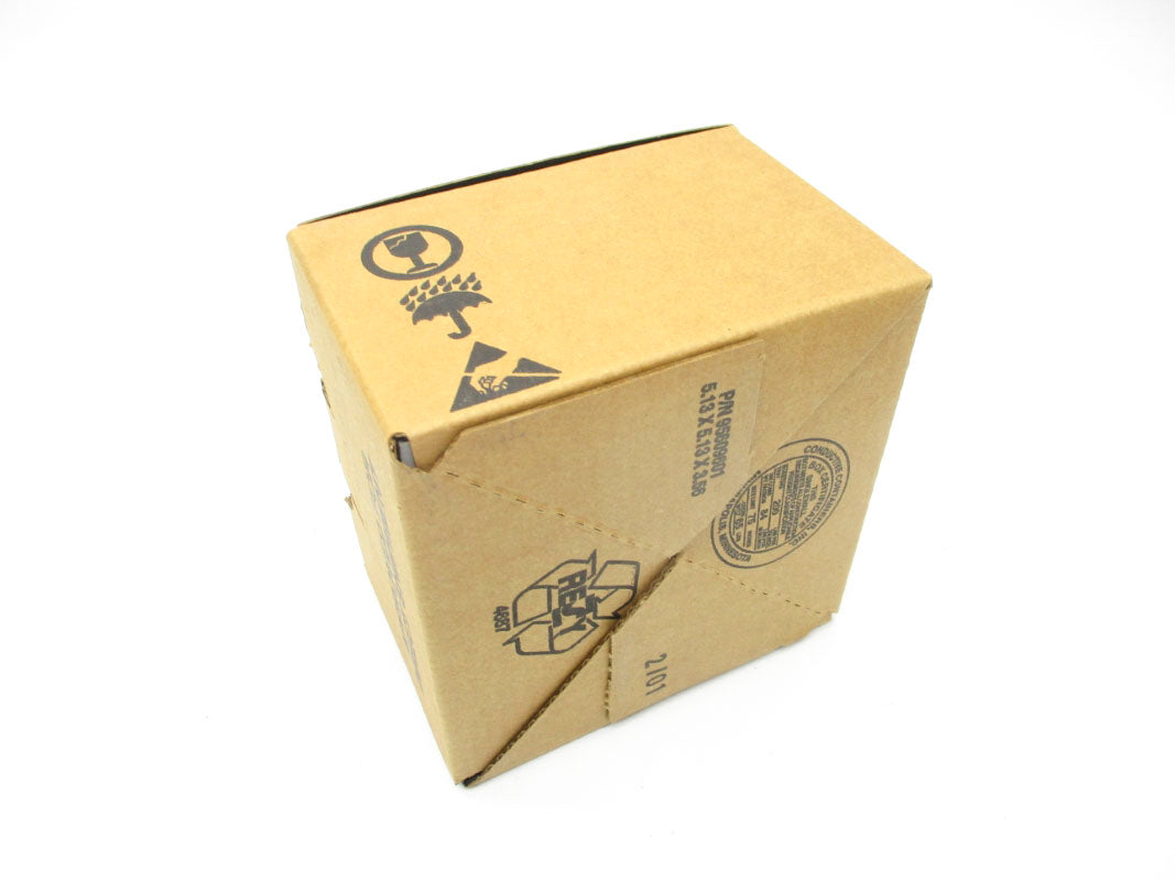 ALLEN BRADLEY 1794-IR8 SER. A DATE: 2001 NSFS