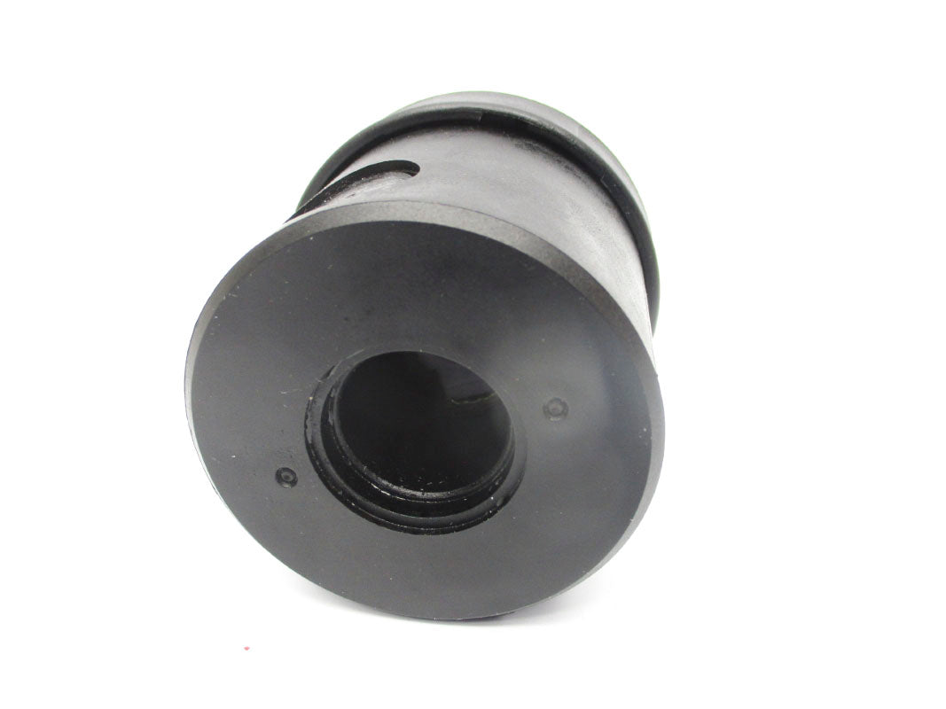 TELEMECANIQUE XVBC21 12-230V NSMP
