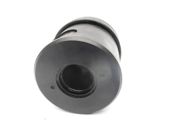 TELEMECANIQUE XVBC21 12-230V NSMP