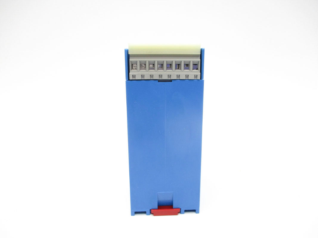 BK MIKRO 6304202 NSNP