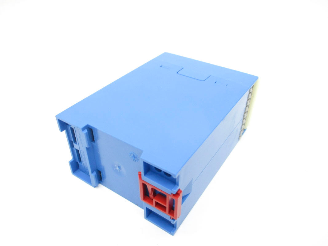 BK MIKRO 6304202 NSNP