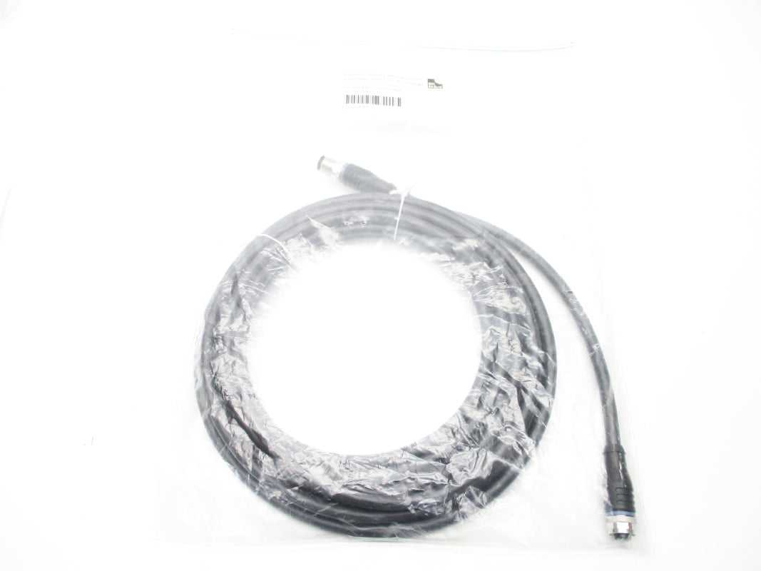 BK MIKRO 6204365 NSMP