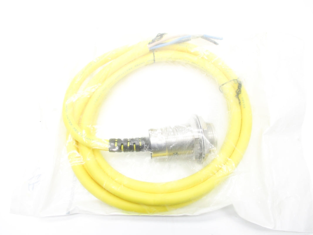 ALLEN BRADLEY 871TM-DH10NP30-H2 SER. A NSMP