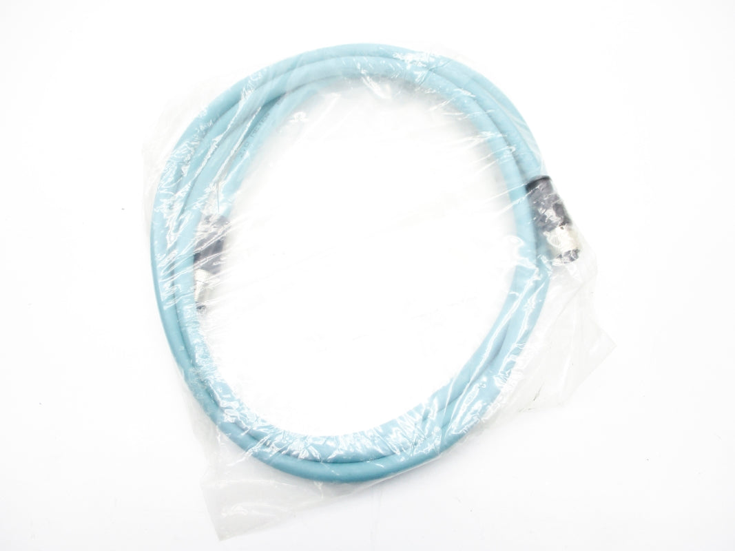 SIEMENS 6XV1830-3DH20 NSMP