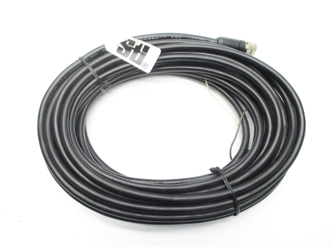 STI 60554-0100 NSNP