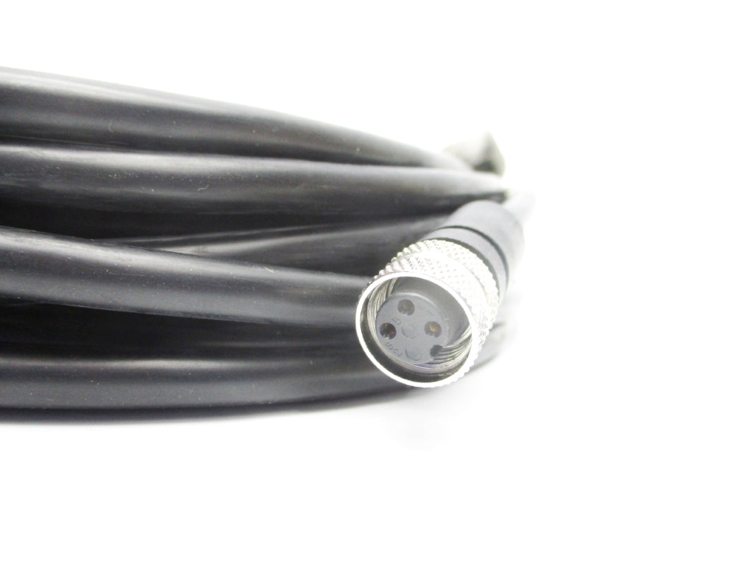 STI 60554-0100 NSNP