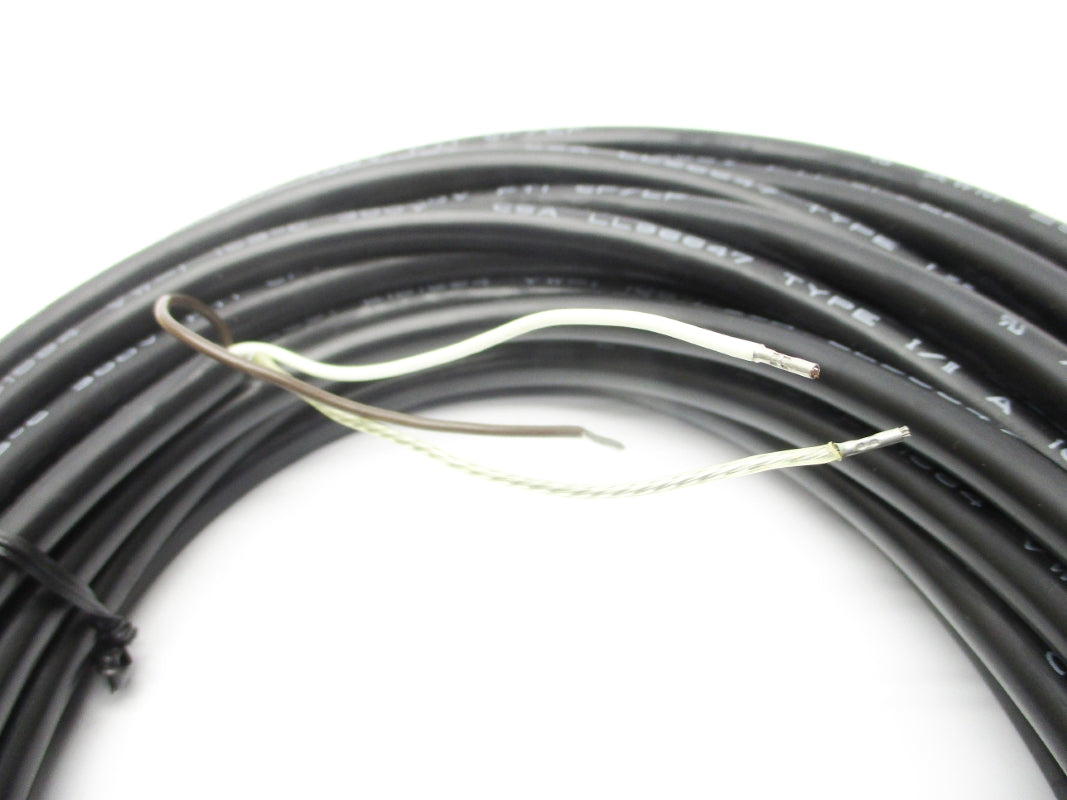 STI 60554-0100 NSNP