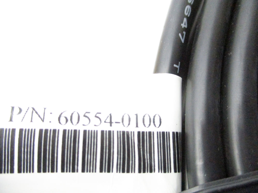 STI 60554-0100 NSNP