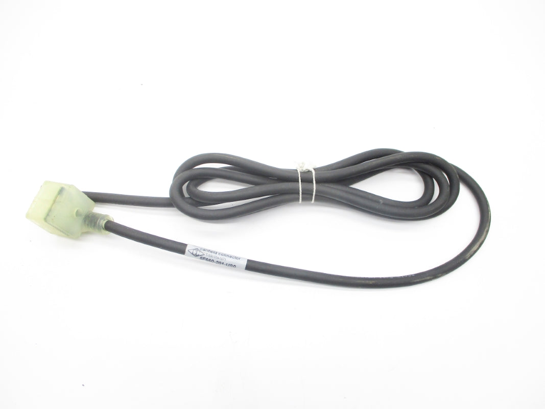 CANFIELD CONNECTOR 5F660-201-US0 NSNP