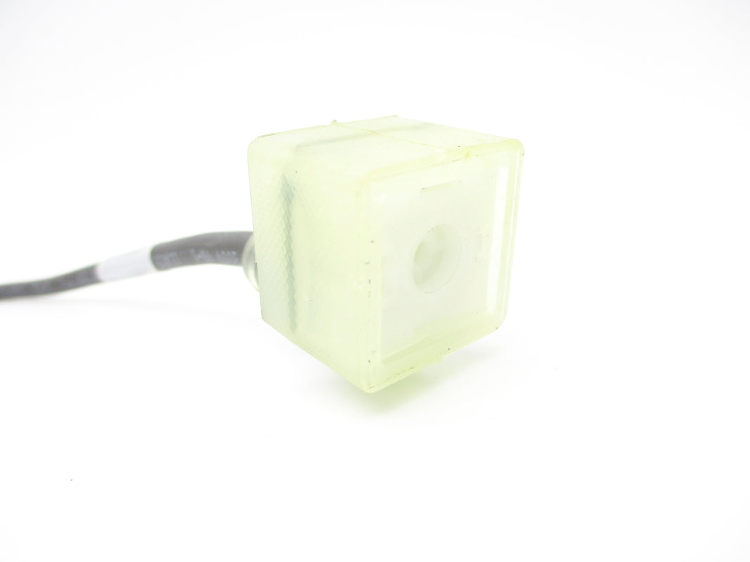 CANFIELD CONNECTOR 5F660-201-US0 NSNP