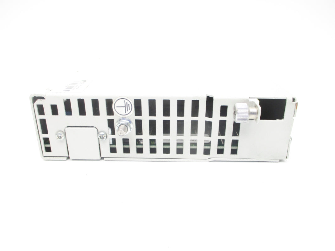 INDRAMAT MTC-R01.1-M1-NN-FW NSNP