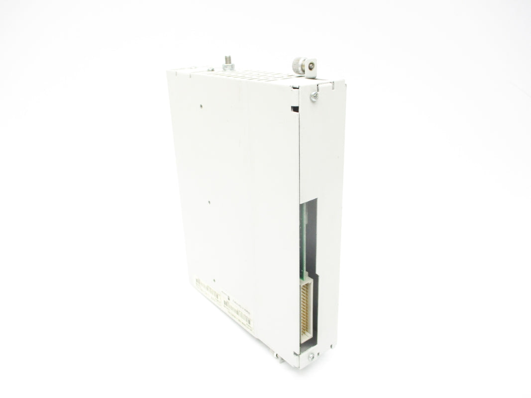 INDRAMAT MTC-R01.1-M1-NN-FW NSNP