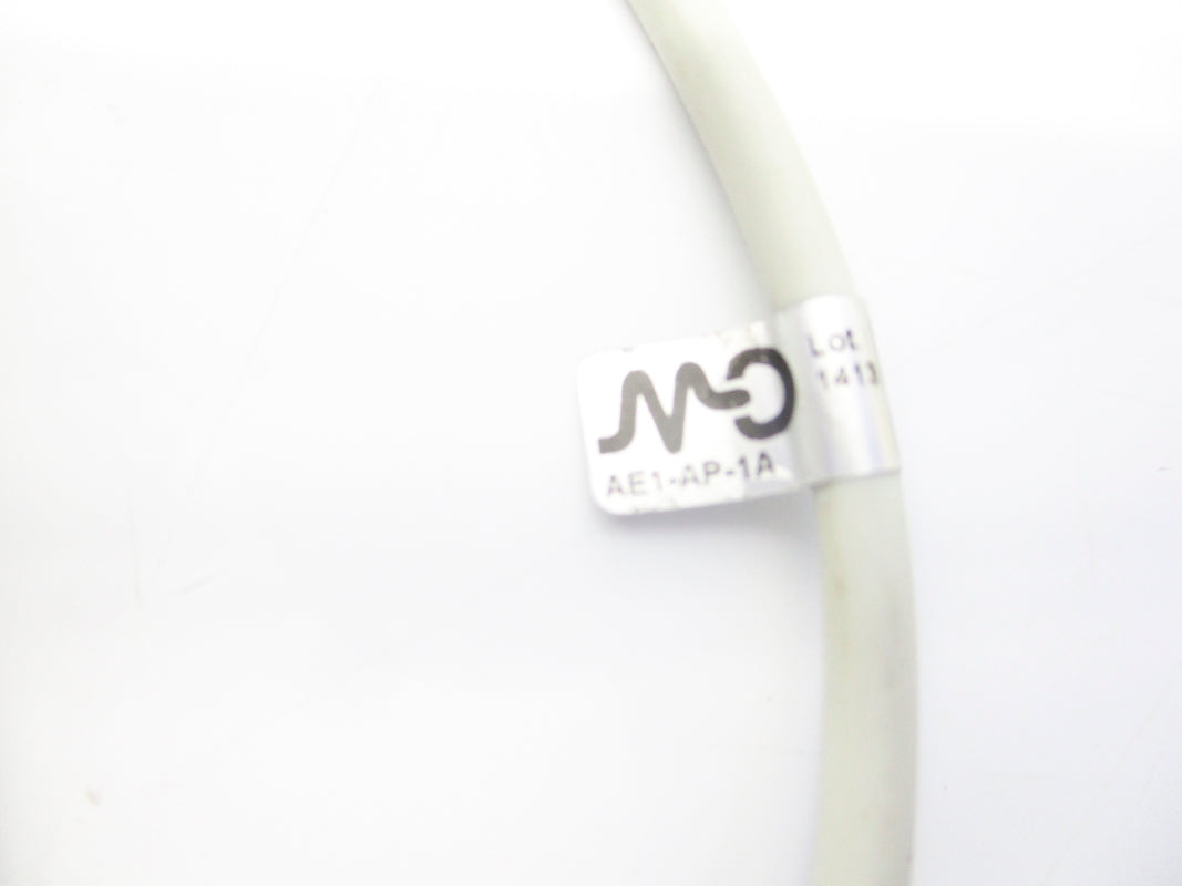 AUTOMATION DIRECT AE1-AP-1A NSNP