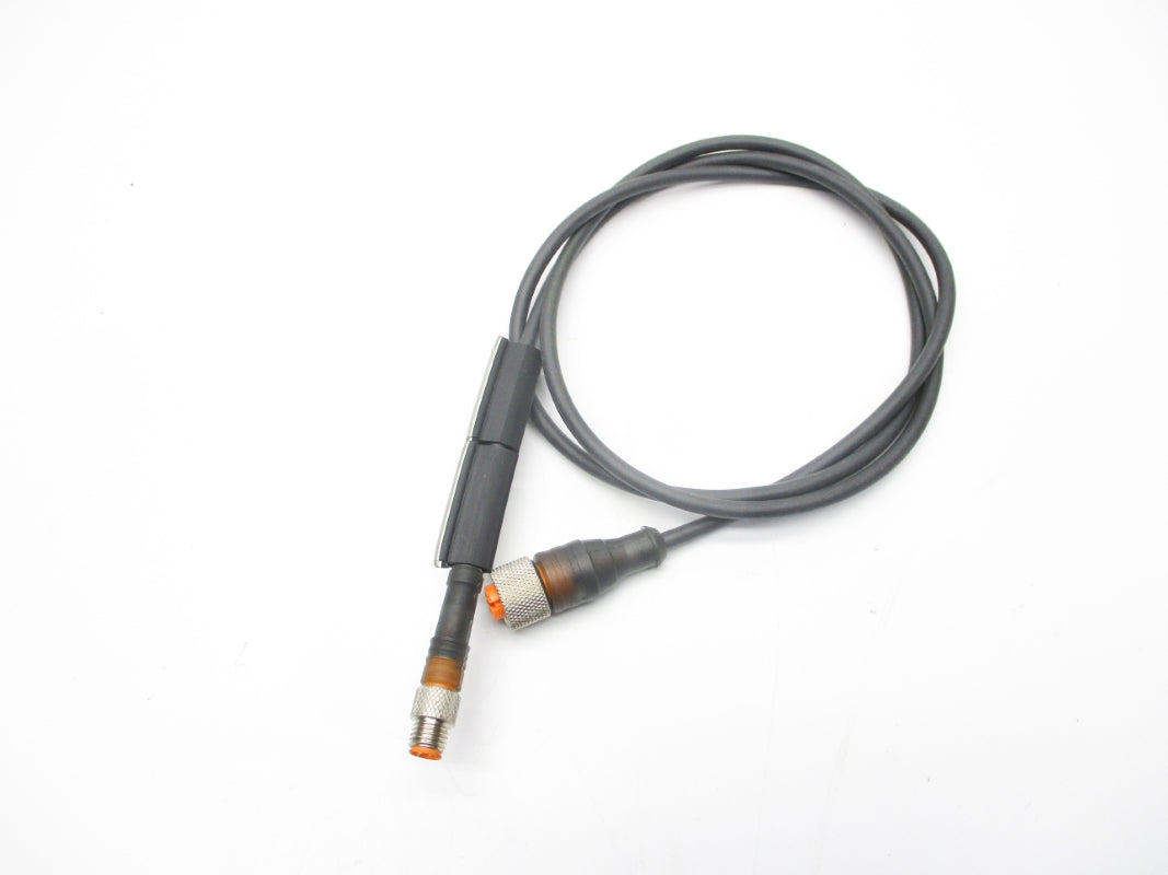 LUMBERG RSMV3-RKT4-3-224/1M NSNP