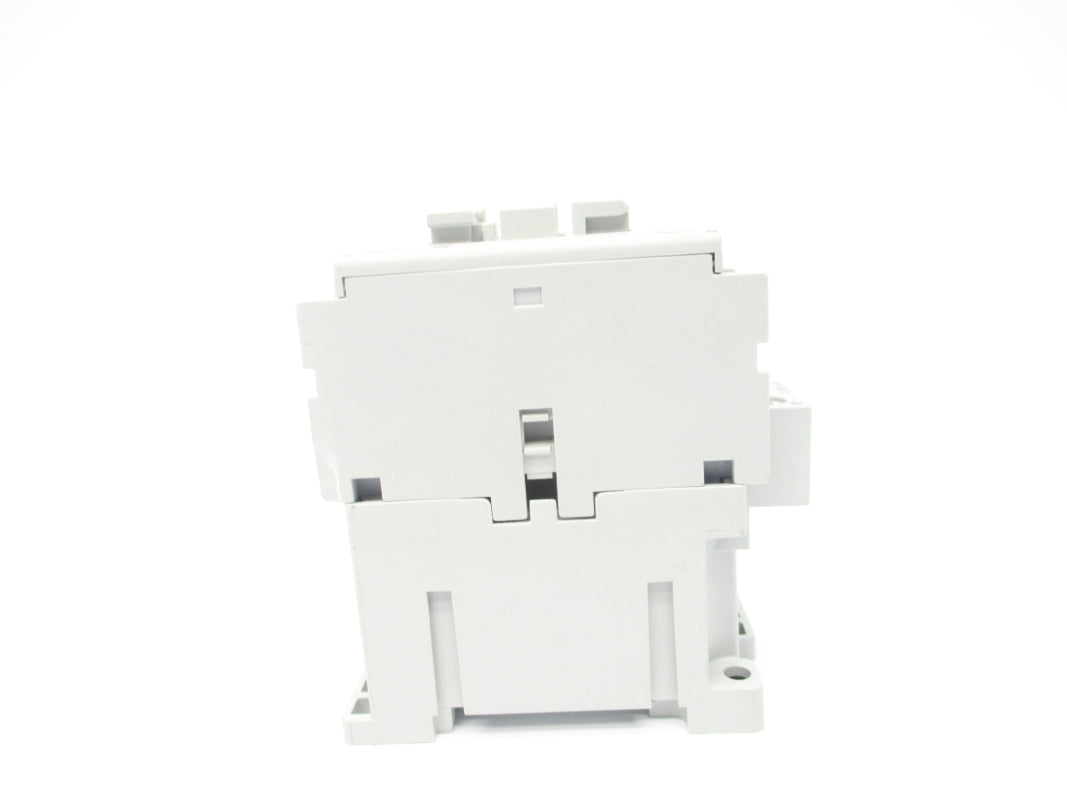 ALLEN BRADLEY 700-CF310EJ SER. A 24VDC NSNP
