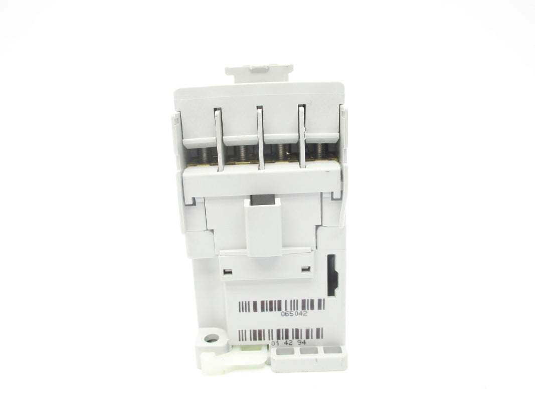 ALLEN BRADLEY 700-CF310EJ SER. A 24VDC NSNP