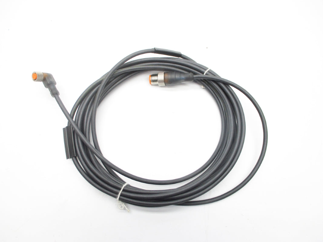 LUMBERG RST3-RKMWV3-224/5M NSNP