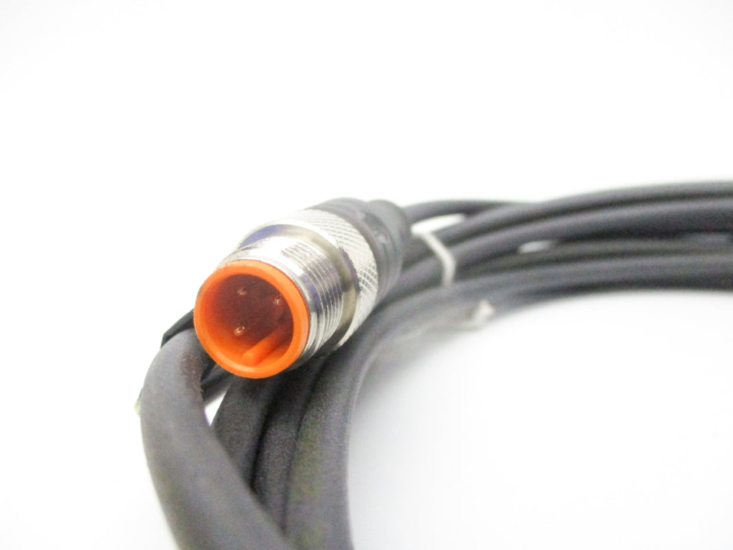 LUMBERG RST3-RKMWV3-224/5M NSNP