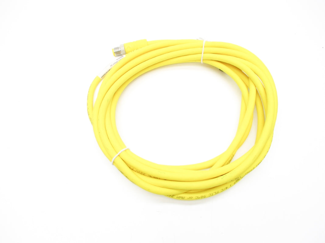 LUMBERG RST4-RKWT4-637/5M NSNP