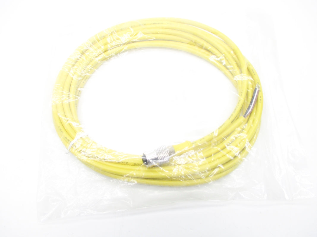 RADWELL RAD00309 NSMP
