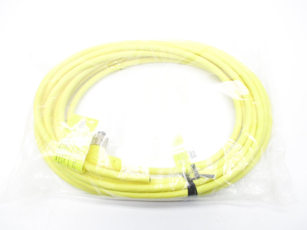 TPC WIRE & CABLE 69420 NSMP