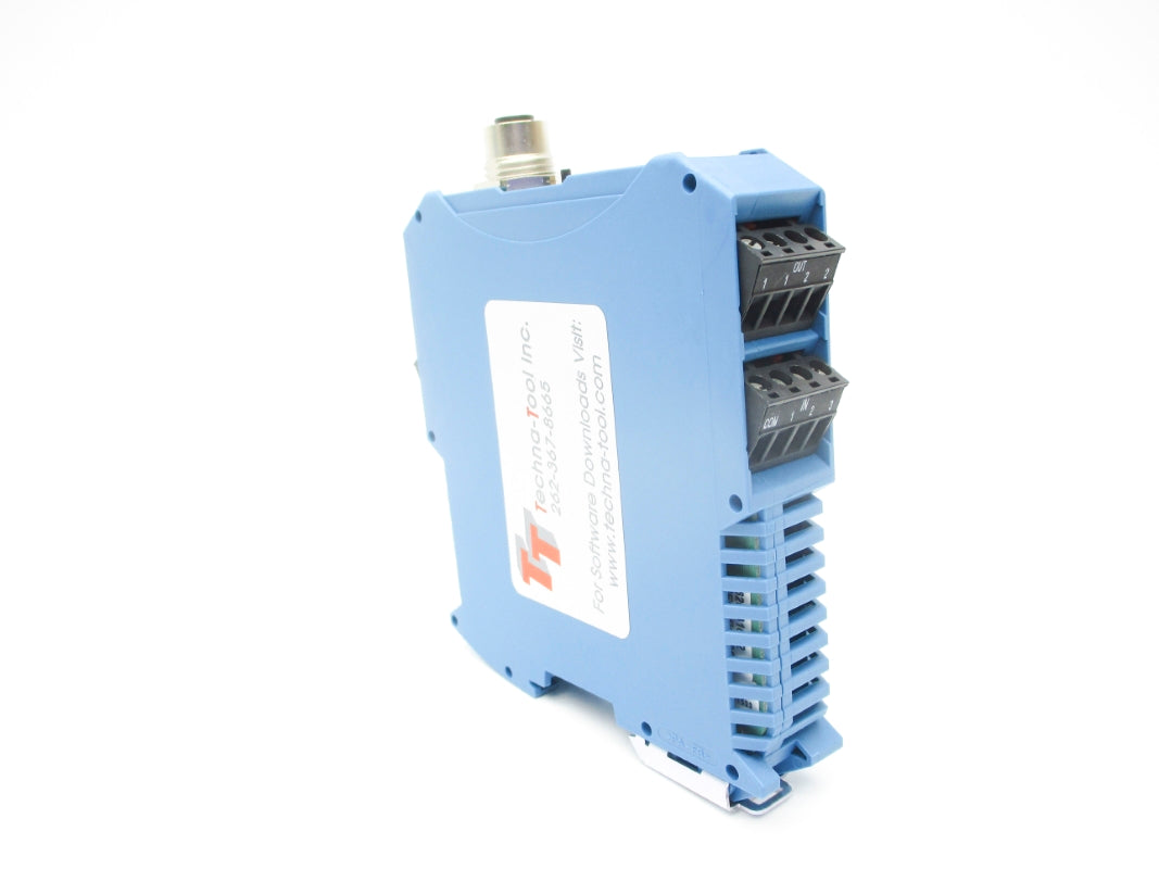 BK MIKRO BKM93 6304244 NSMP