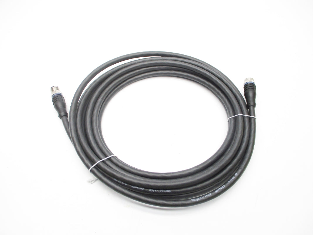 BK MIKRO 6204365 NSNP