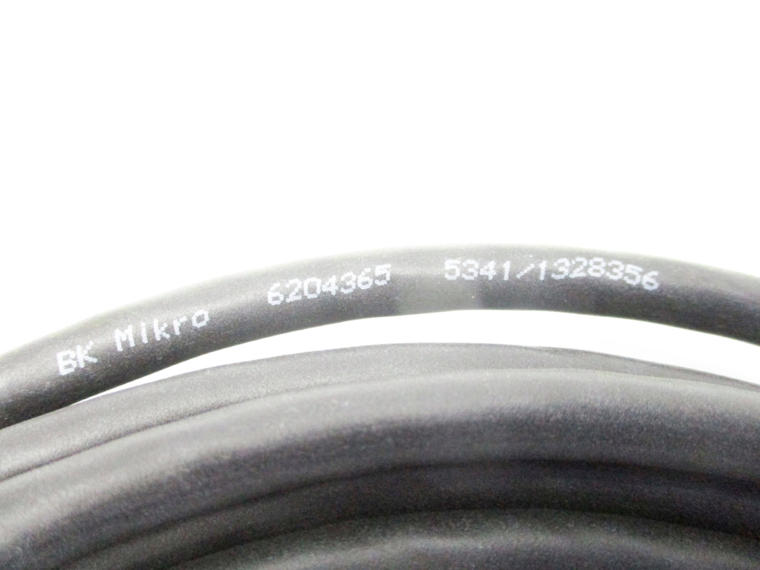 BK MIKRO 6204365 NSNP
