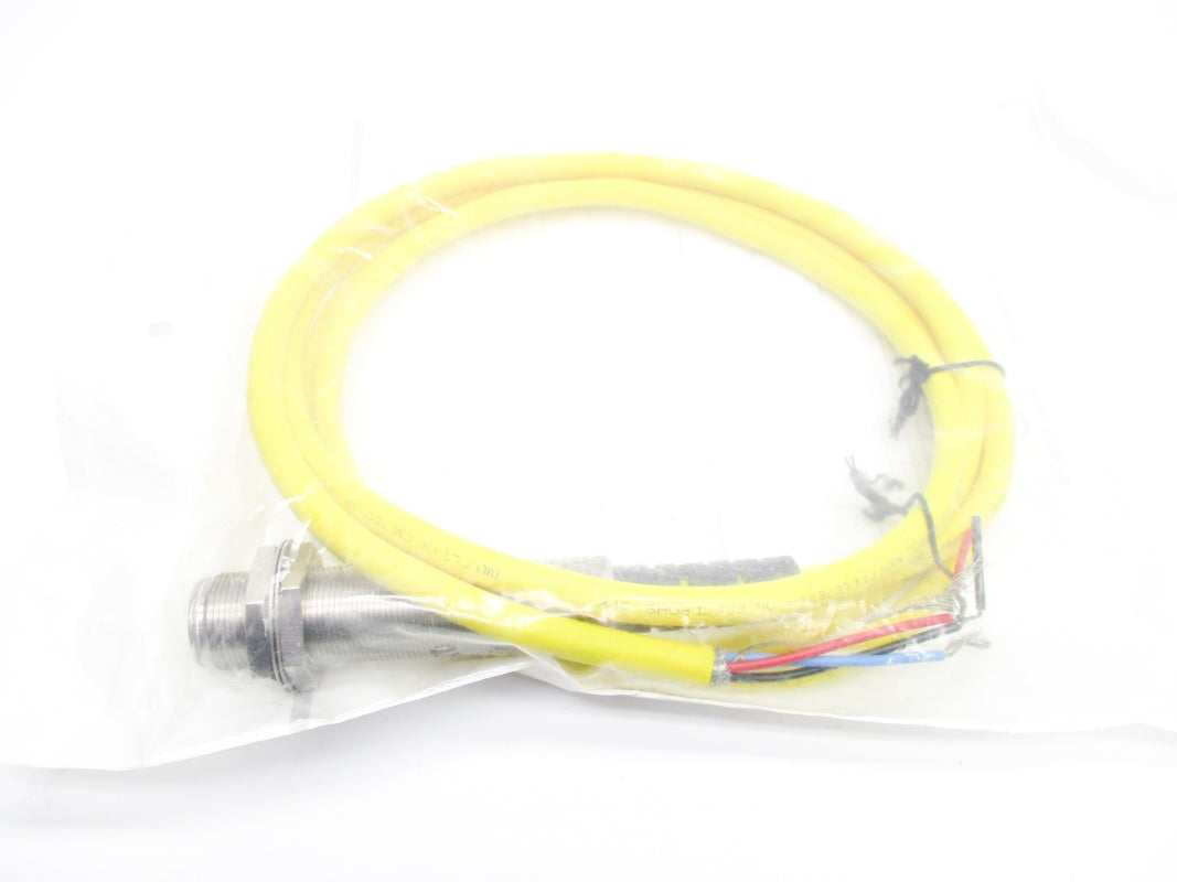 ALLEN BRADLEY 871TM-D5ED18-S2 SER. A NSMP