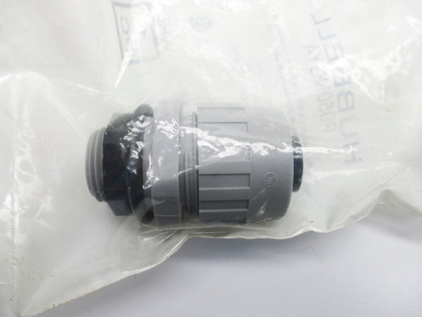 HUBBELL P050NGYA NSMP