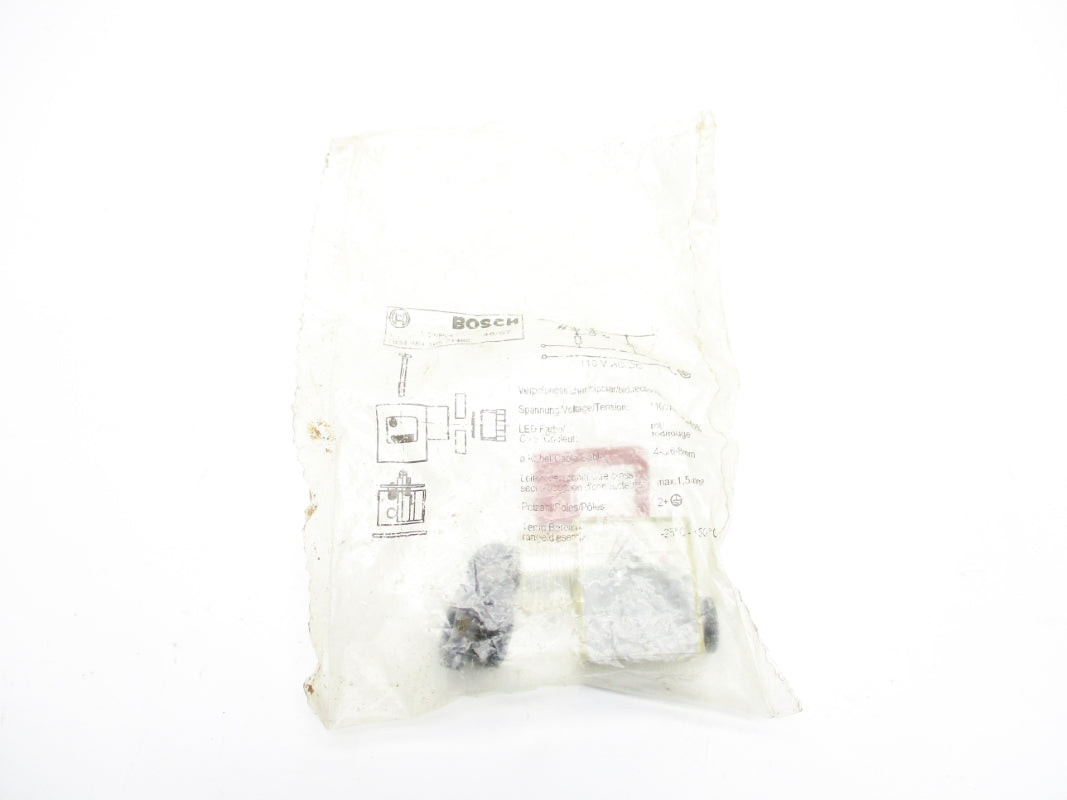 BOSCH 183448410571482 NSMP