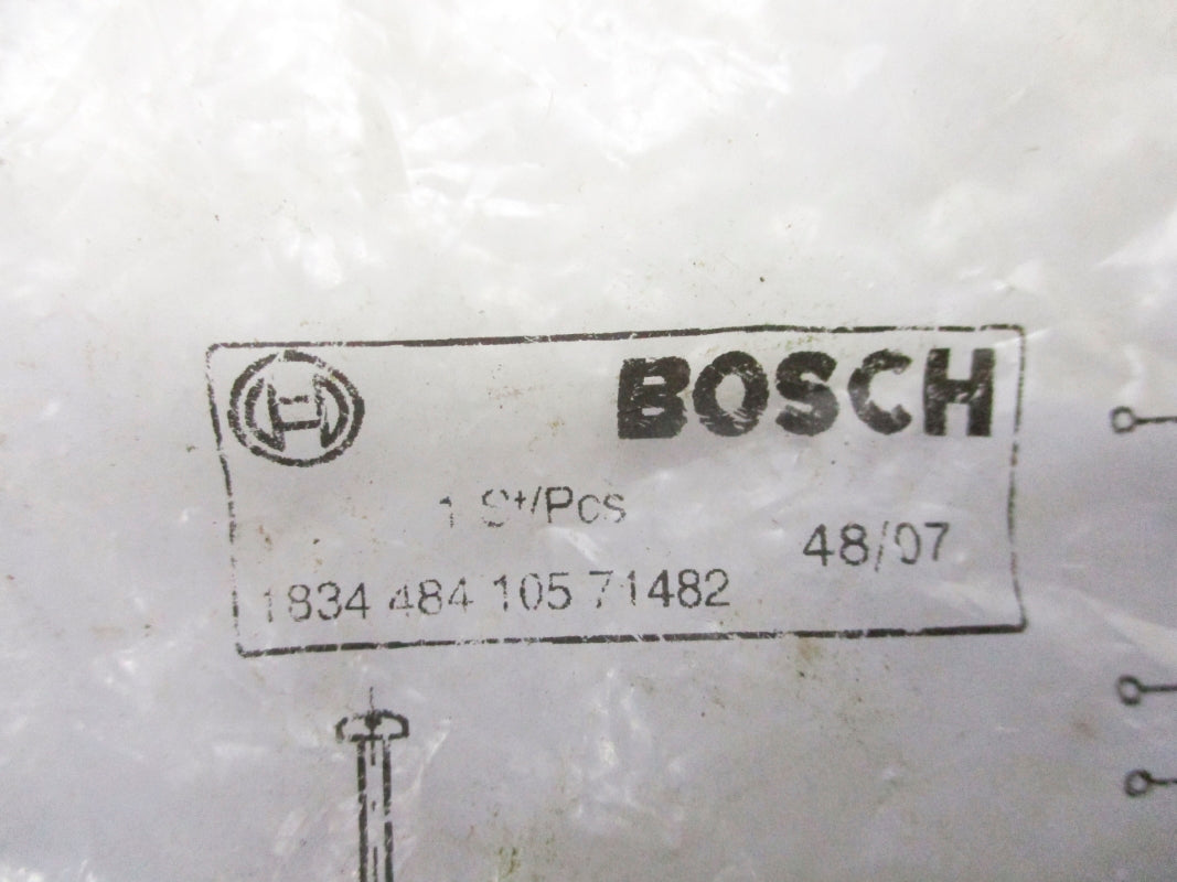 BOSCH 183448410571482 NSMP