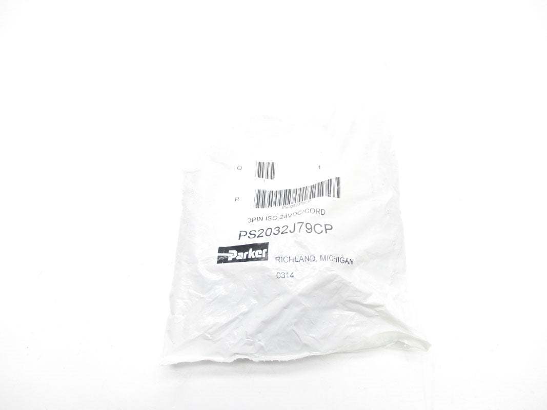 PARKER PS2032J79CP NSMP