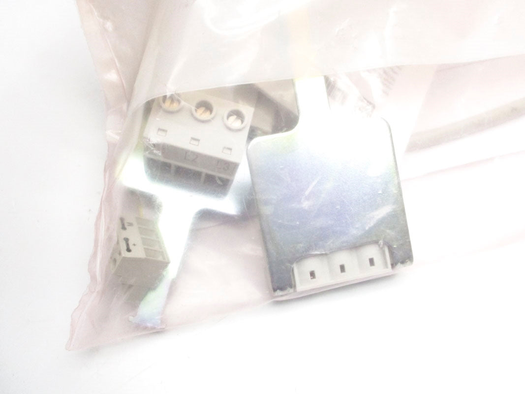 SIEMENS 6SL3160-8CD10-0AA0 NSMP