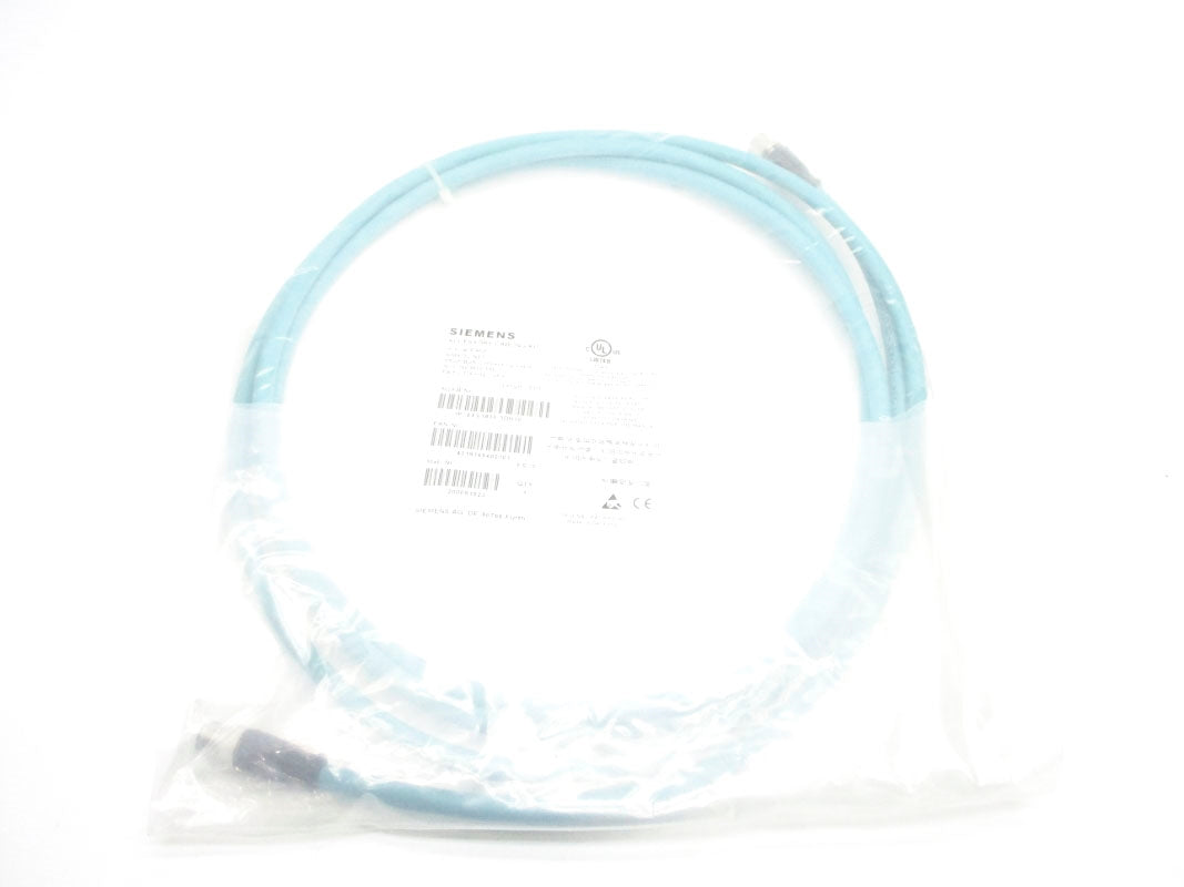 SIEMENS 6XV1830-3DH30 NSMP