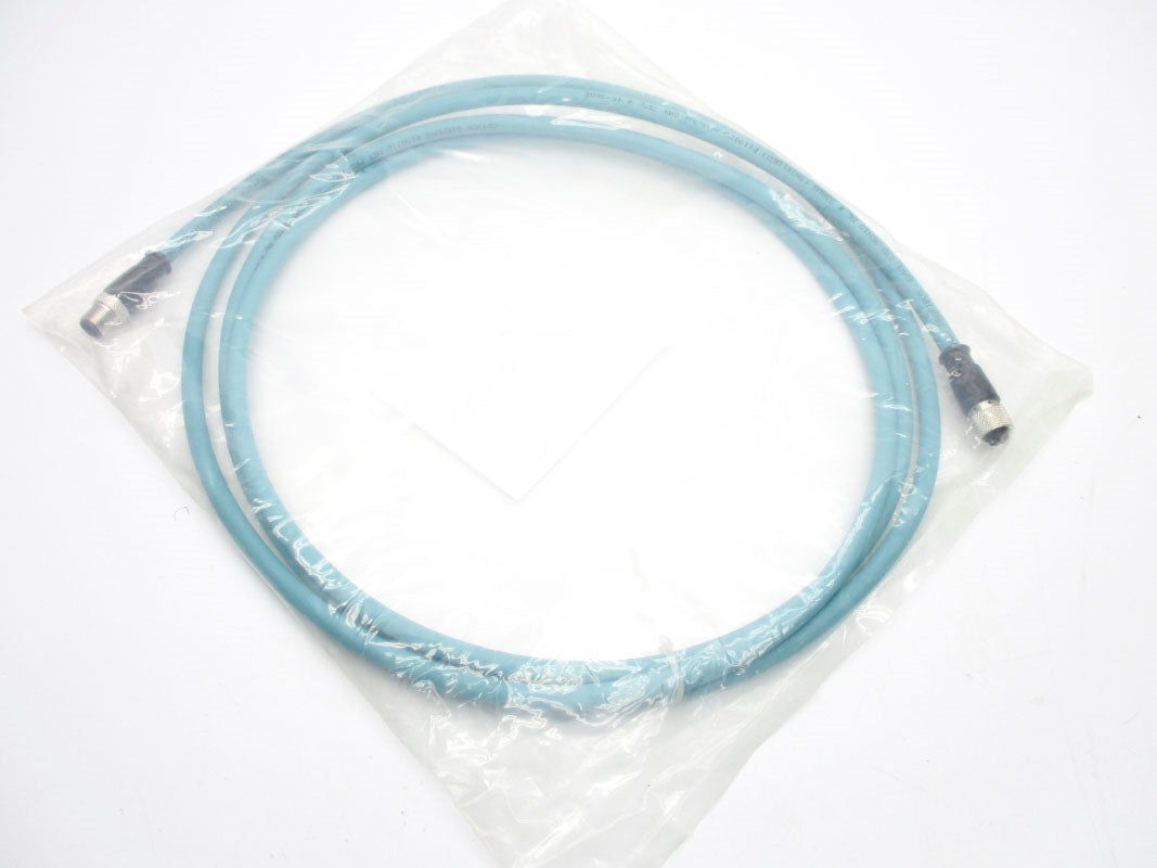 SIEMENS 6XV1830-3DH30 NSMP