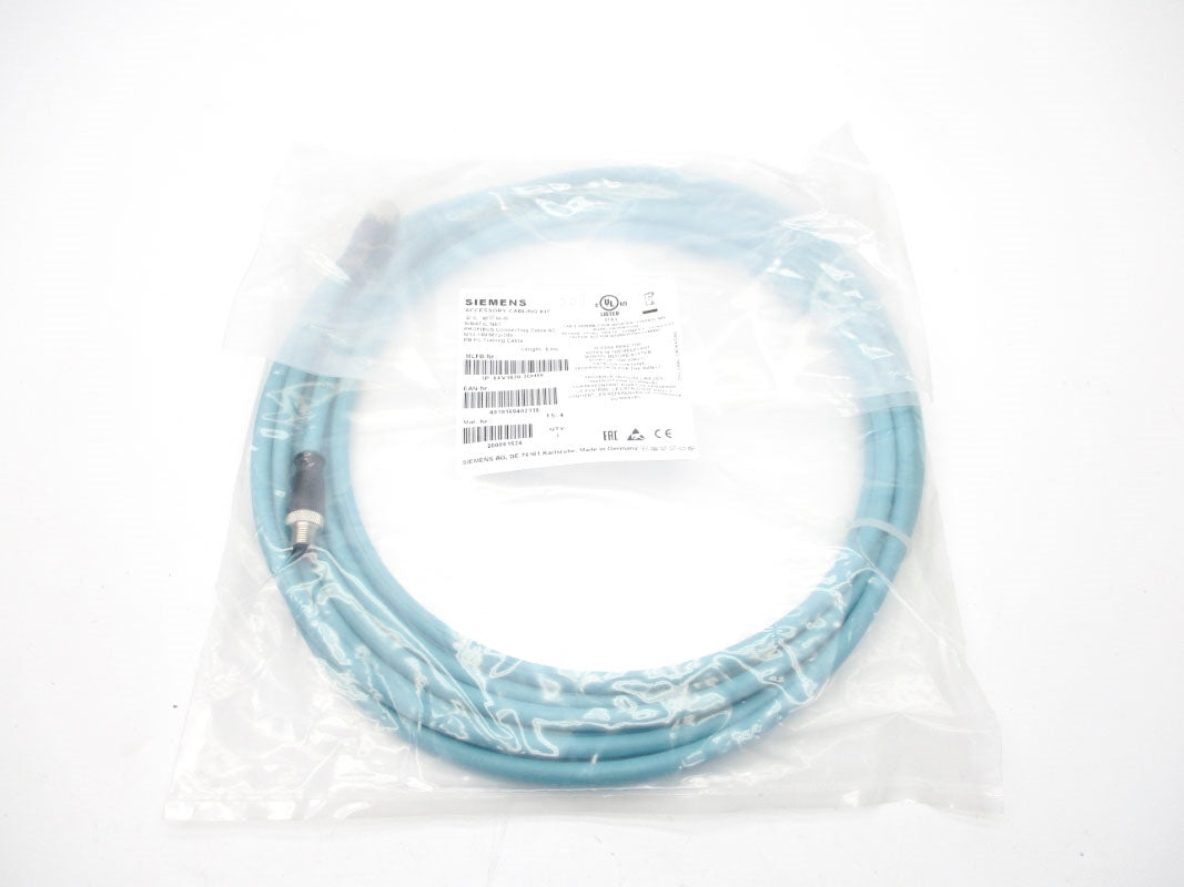 SIEMENS 6XV1830-3DH50 NSMP